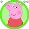 pepathepig8