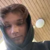 mr_hertz
