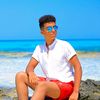 mohamed454540