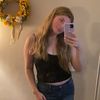 alyssakozmick