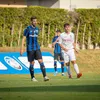 tommaso.biava
