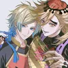 tomioka..giyuu3