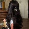 najwanoogy
