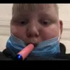 froschdealer9