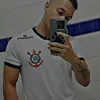 felipe_21y