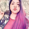 milunita26