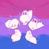 poulet_chelou