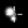 dxv_d7