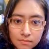 juliagutierrez365
