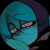 ghorewhxre