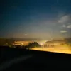 dominika_f0