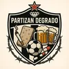 Partizan Degrado