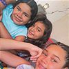 maitebenitez_385