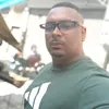 juninhobjj7