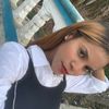 anita26035