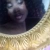 nananmie7
