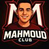 mahmoud.ladhari
