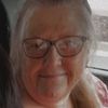 donnagraycriswell