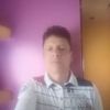 jorgefederi