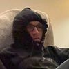 lord_humongous