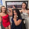 georgiamoraesx