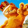 garfield_1223