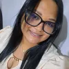 Welma Matos