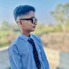 ch_ahmad_maher_