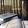 dlo_kurdi19