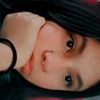 andrearivas389