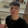jvvmelo