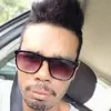 wiliamuber