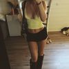 mari_husveg099