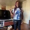 nychelleboss1