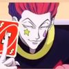 hisoka_tm_notchildpedo