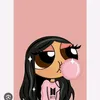 esthezinha54