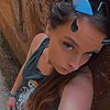 tiger_bell23