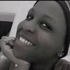 sandrabae400
