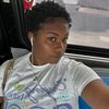 thebigminx