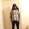 antwonbyrd59