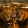 mrwhmn