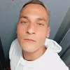 giuseppedigiovanni1