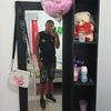 jairito_05perez