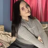 mxllymxee