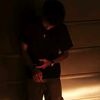 miniaraujo_jr10