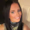 ashleylou83