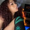 Aniyah