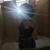 __mel_olivie