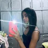 xxs._yaas