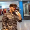 alibarber567